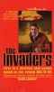 [The Invaders 01] • The Invaders